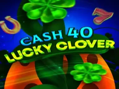 Million Casino screenshot